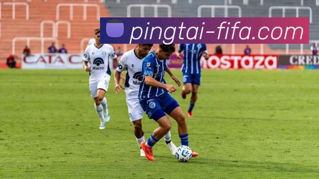 世界杯竞猜平台全站App